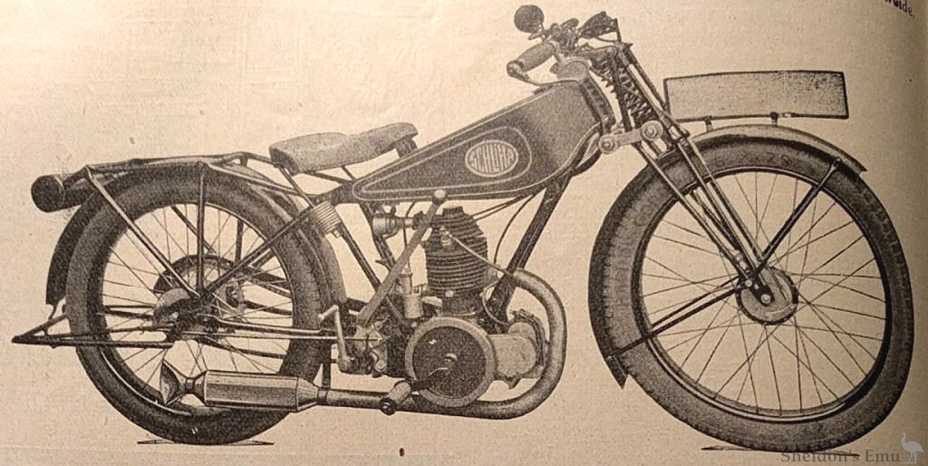 Schliha-1928c-PNe.jpg