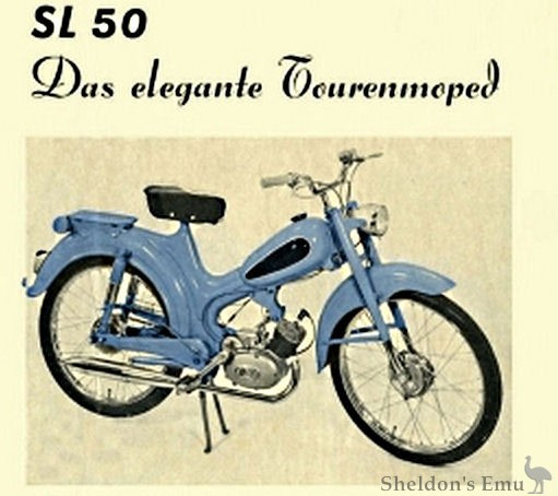 Schlor-SL50-Tourenmoped.jpg