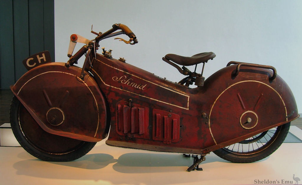 Schmid-1923-175cc-AWb-KNa.jpg