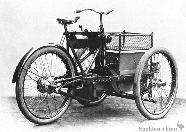 Schuckert-1902c-AOM.jpg