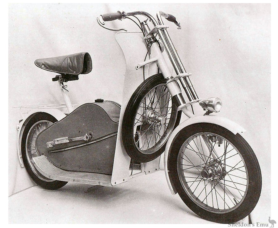 Scoto-1950-38cc.jpg