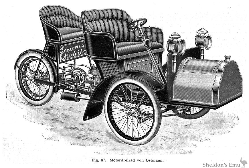 Securus-1906c-Ortmann.jpg