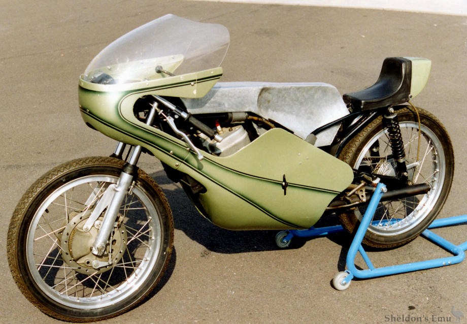 Seel-1973-Maico-HnH.jpg