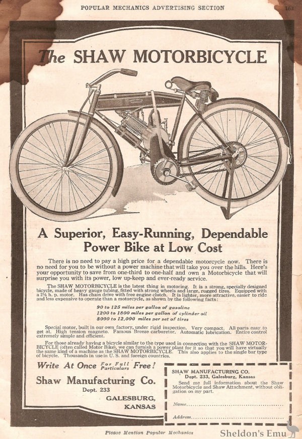 Shaw-Motorbicycle-Kansas.jpg