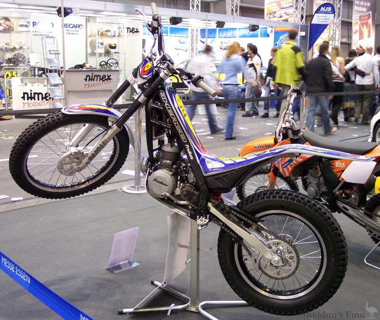 Sherco-Trial-2-9-l-EMS.jpg