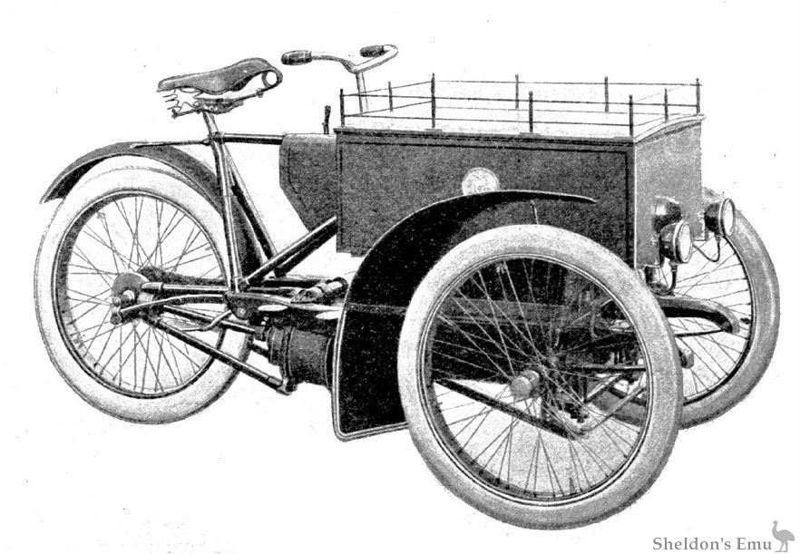 Siemens-1907-Elektro-Dreirad-AOM.jpg