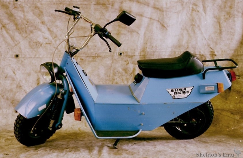 Silentia-1978-Moped-Tekniskamuseet-CCx4.jpg