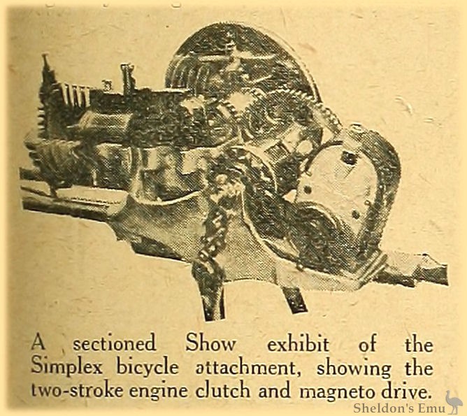 Simplex-1920-TMC-02.jpg