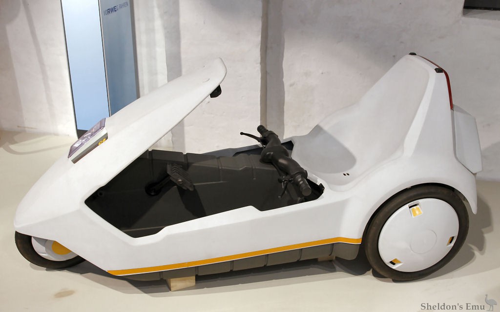 Sinclair-C5-DTM-PMi.jpg