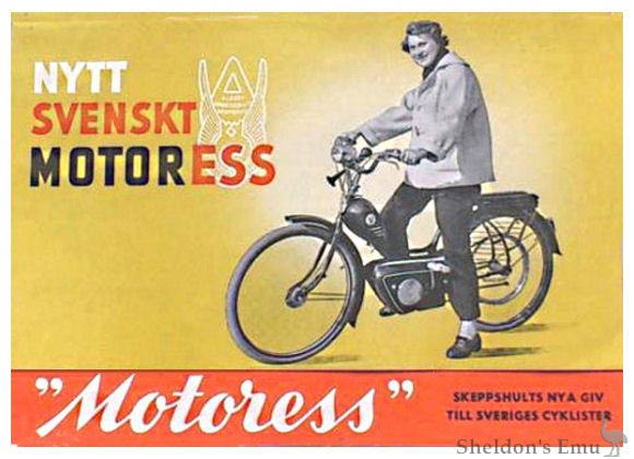 Skeppshult-Motoress.jpg