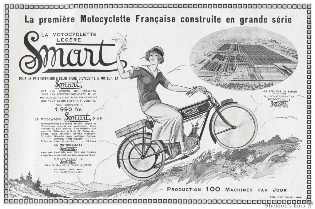 Smart-1923-Paris.jpg