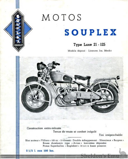 Souplex-1946c-125cc-Villiers-Cat.jpg