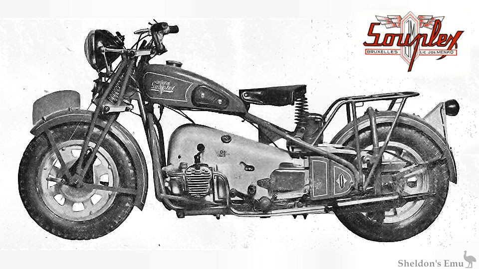 Souplex-1948-285cc-Flat-Twin.jpg