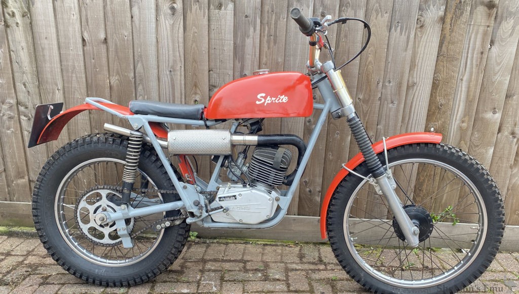 Sprite-1968-125cc-HnH.jpg