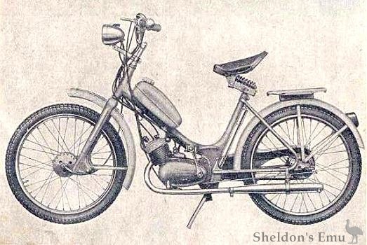 Stadion-moped.jpg