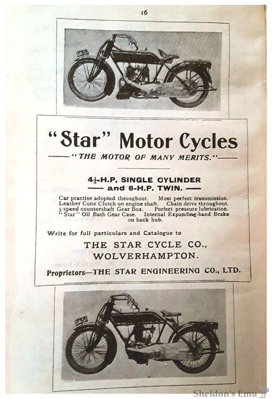 Star-1914-Adv-EML.jpg