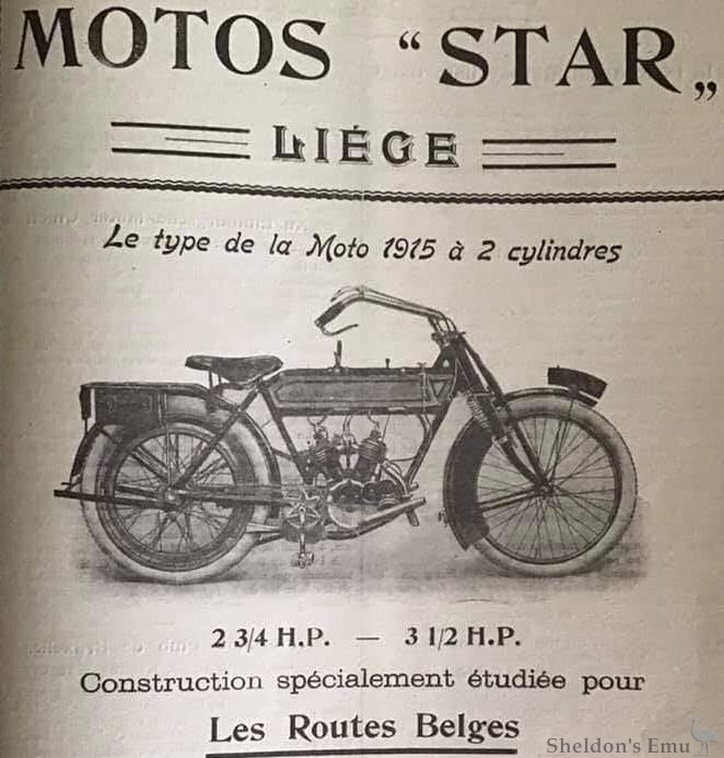 Star-1915-Leige-Twin.jpg