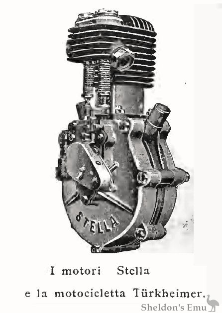 Stella-1904-Engine.jpg