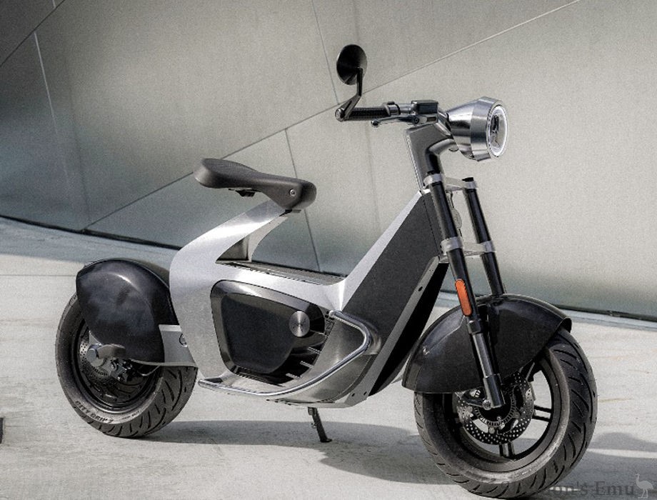 Stilride-2023-Ebike.jpg