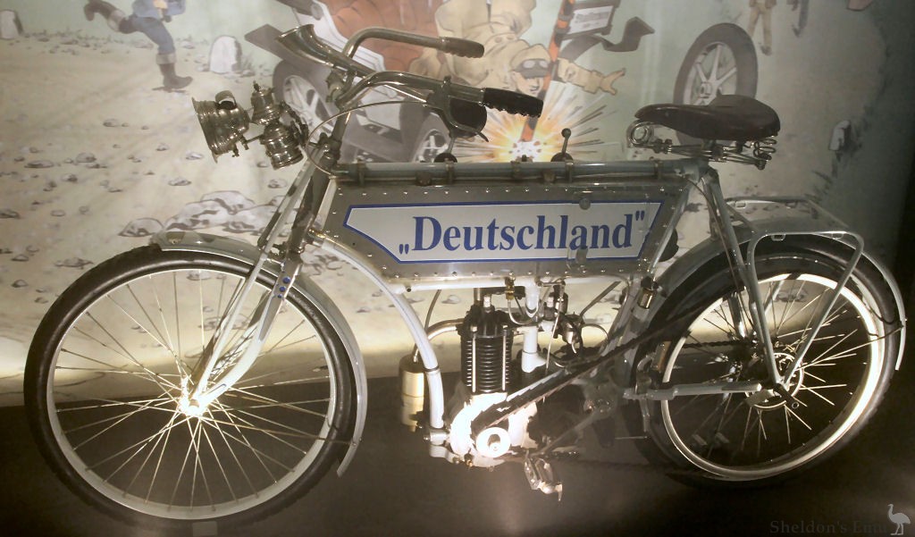 Stukenbrok-1910c-Deutschland-PMi-01.jpg