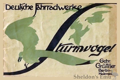 Sturmvogel-1911-Cat-Cover.jpg