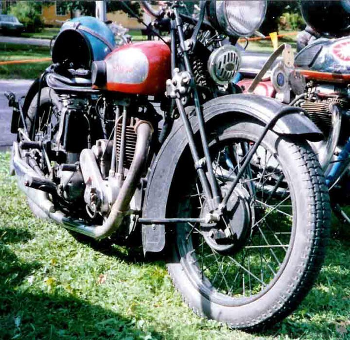 Suecia-1937-500cc-TV.jpg