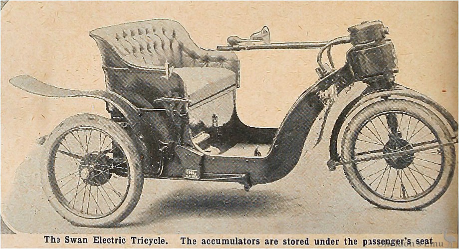 Swan-1909-Electric-Tricycle.jpg