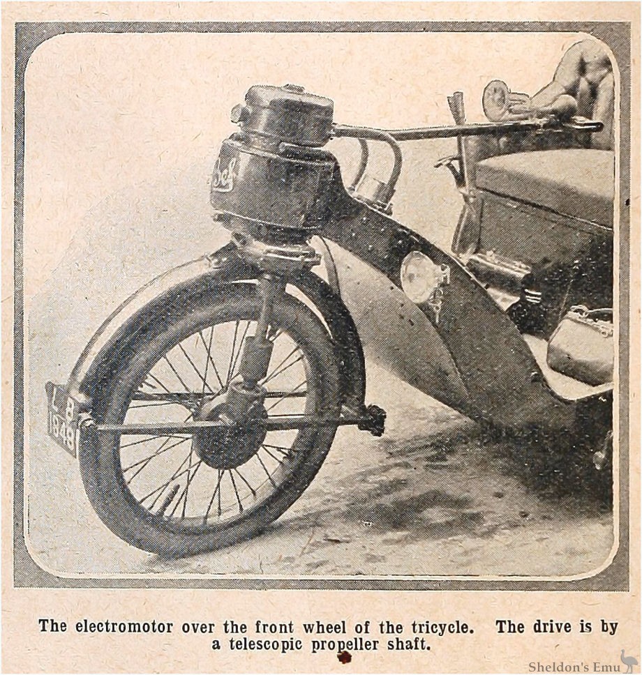 Swan-1909-Electromotor-TMC.jpg