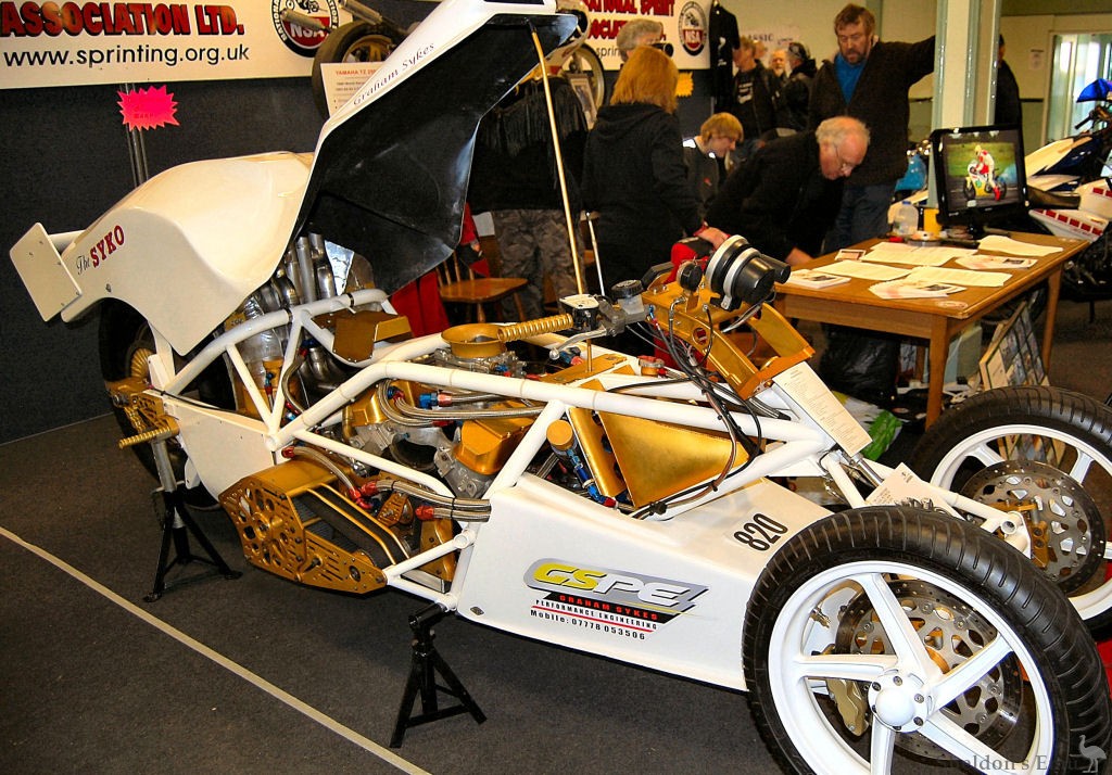 Syko-2006c-RSa.jpg