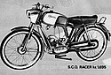 SCO-1960s-Racer.jpg