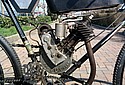 SUT-1922-Bretti-5.jpg