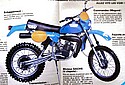 Sachs-Nauder-1981-Enduro.jpg