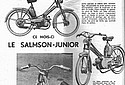 Salmson-1955-Junior.jpg