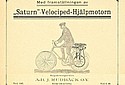 Saturn-1944-Velociped-Hjalpmotorn-Comp.jpg