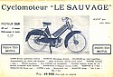 Sauvage-1958c-Moped.jpg