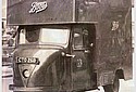 Scammell-Scarab-Boots-3W.jpg