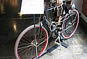 Scania-1903-motorcycle.jpg