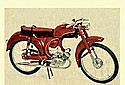 Schlor-SL50-Sportmoped.jpg