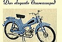 Schlor-SL50-Tourenmoped.jpg