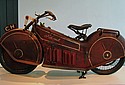 Schmid-1923-175cc-AWb-KNa.jpg