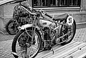 Schneeweiss-1936-Rudge-JHr.jpg