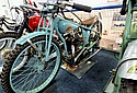 Schneeweiss-1939-Rudge-HMM-Wpa-02.jpg