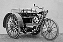 Schuckert-1901c-AOM.jpg