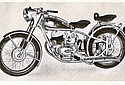 Schurhoff-1950c-MR175-Cat.jpg