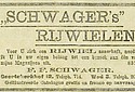 Schwager-1903-WiP.jpg