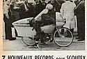 Scoutex-1955-Record-Breaker-MR-1235.jpg