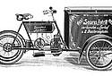 Securus-1905-Mobil-OAM.jpg