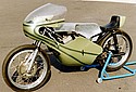 Seel-1973-Maico-HnH.jpg