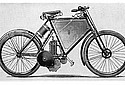 Shaw-1900c-UK.jpg