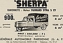 Sherpa-Camionette-Adv-02.jpg